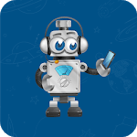 Tempo - Chat to Learn English icon