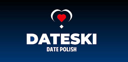 Dateski - Dating for Polish People pc screenshot Dateski - Dating for Polish People pc screenshot