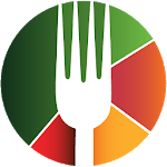 Dinova Restaurant Marketplace for pc icon