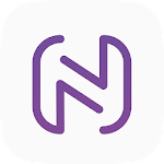 My Nova icon