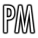 PonyMotes icon