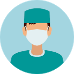 Docty — Medical & Laboratory Reference Values for pc icon Docty — Medical & Laboratory Reference Values for pc icon