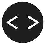 C program for Numerical Method for pc icon