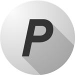 Portal for Binusmaya icon