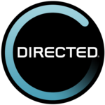 Directed SmartStart icon