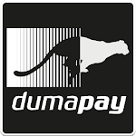 Dumapay (Payments) for pc icon Dumapay (Payments) for pc icon