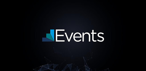 LTD Events pc screenshot