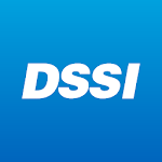 DSSI Mobile icon