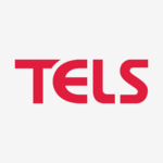 TELS Mobile icon