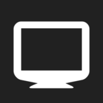DirecTV Channel List icon