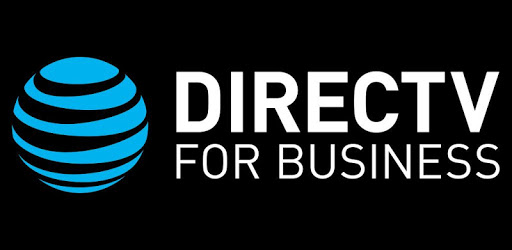 DIRECTV FOR BUSINESS Remote pc screenshot