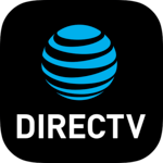 DIRECTV icon