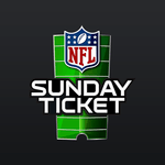NFL Sunday Ticket icon