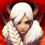 Grimvalor for pc icon
