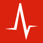 SkyAlert icon