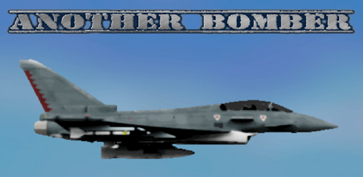 Another Bomber pc screenshot Another Bomber pc screenshot
