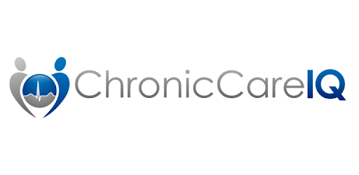 ChronicCareIQ pc screenshot ChronicCareIQ pc screenshot