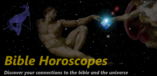 Bible Horoscopes pc screenshot Bible Horoscopes pc screenshot
