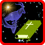 Bible Horoscopes icon