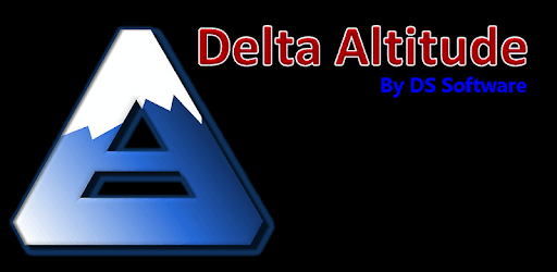Delta Altitude pc screenshot Delta Altitude pc screenshot