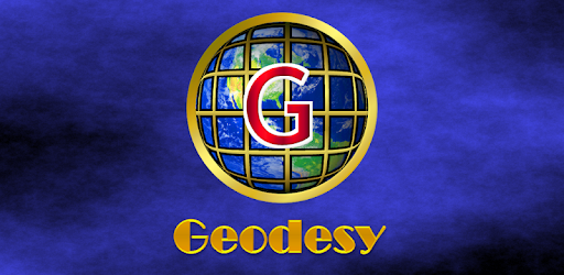 Geodesy Earth Tools pc screenshot Geodesy Earth Tools pc screenshot