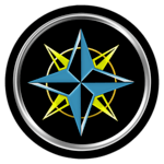 Polaris GPS Navigation for pc icon
