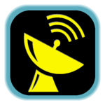 Satellite Check - GPS Status icon