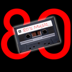 80’s Songs icon