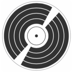 Discogs - Catalog, Collect & Shop Music icon