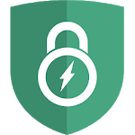 Disconnect for Samsung Internet Browser icon