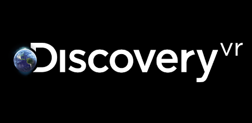 Discovery VR for Cardboard pc screenshot Discovery VR for Cardboard pc screenshot