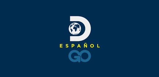 Discovery en Español GO pc screenshot Discovery en Español GO pc screenshot