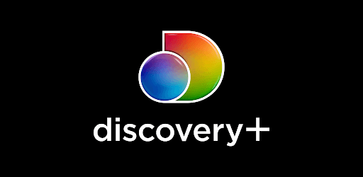 discovery+ | Stream TV Shows pc screenshot discovery+ | Stream TV Shows pc screenshot