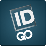 Investigation Discovery GO icon