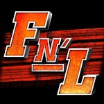 Fast N' Loud: Start Me Up! icon