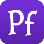 Petfinder icon