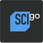 Science Channel GO for pc icon Science Channel GO for pc icon