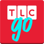 TLC GO icon