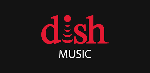 Dish Music pc screenshot Dish Music pc screenshot
