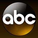 ABC – Live TV & Full Episodes icon