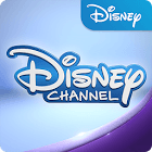 Disney Channel icon
