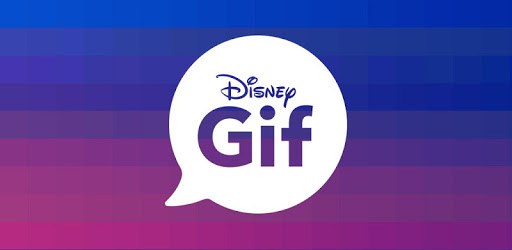 Disney Gif pc screenshot Disney Gif pc screenshot
