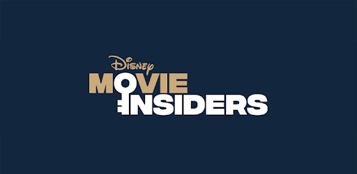 Disney Movie Insiders pc screenshot Disney Movie Insiders pc screenshot