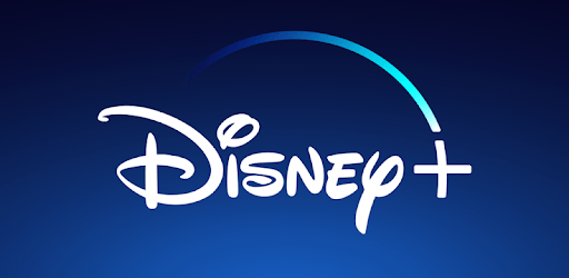 Disney+ pc screenshot Disney+ pc screenshot