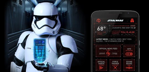Star Wars pc screenshot Star Wars pc screenshot