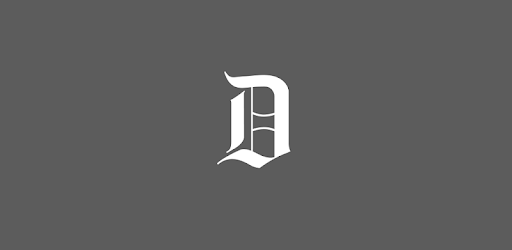 The Columbus Dispatch pc screenshot