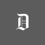 The Columbus Dispatch for pc icon
