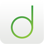 dispensaries.com icon