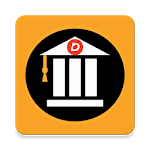 Delhivery Academy for pc icon Delhivery Academy for pc icon