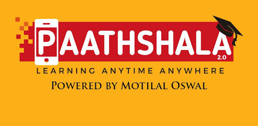 Paathshala pc screenshot Paathshala pc screenshot
